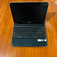 Samsung neebook 220