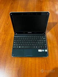 Samsung neebook 220