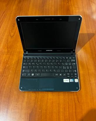 Samsung neebook 220