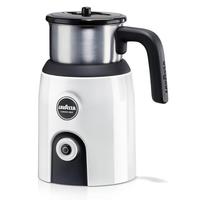 Lavazza Milkup cappuccinatore Bianco