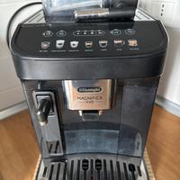 De'Longhi Magnifica Evo- prezzo del nuovo 600€