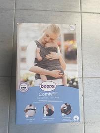 Fascia per bambini