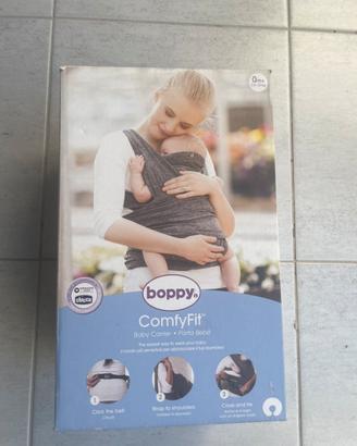Fascia per bambini