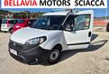 Fiat Doblo Cargo 1.3 MJET 95CV E6D