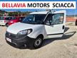 Fiat Doblo Cargo 1.3 MJET 95CV E6D