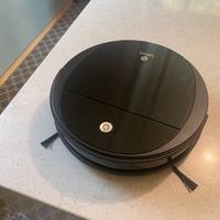 Robot aspirapolvere LEFANT M312 - come nuovo