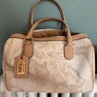 Bauletto alviero martini