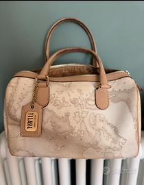 Bauletto alviero martini