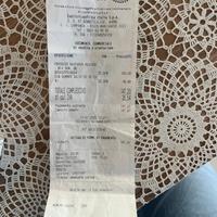 Rayban reverse wayfaire