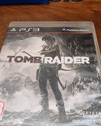 gioco per ps3