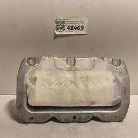 AIRBAG PASSEGGERO FORD EcoSport Serie 34133216 CN1