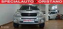 toyota-rav-4-2-0-d4d-sol-5-porte