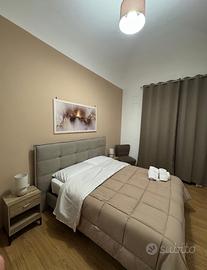 Pindemonte Pomelia,affitti brevi