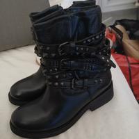 zcaepe di inverno nuove ASH