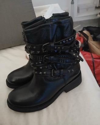 zcaepe di inverno nuove ASH