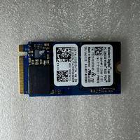 SSD Western Digital NVMe SN530 256GB