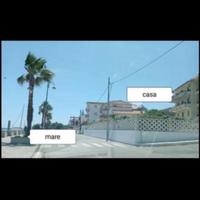 Casa vacanza a roseto