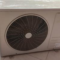 Condizionatori akay 9000 btu