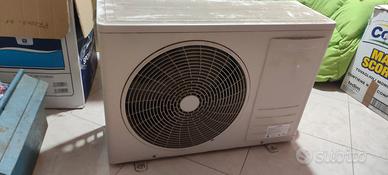 Condizionatori akay 9000 btu