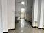 Immagine 7