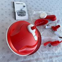 Quick Chef Tupperware