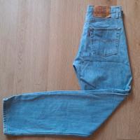 levi's 501 
