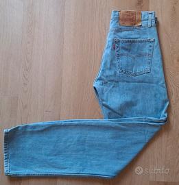 levi's 501 