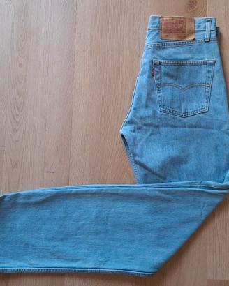 levi's 501 