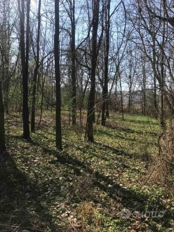 Immobile in asta di 18050 m² a Poggibonsi - Vista 2