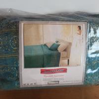 copriletto matrimoniale Bassetti