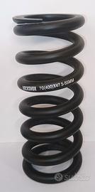 molla rockshox 400lbX47,5-55mm