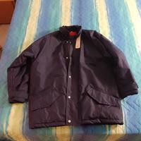 abbigliamento  Yachting VINTAGE 