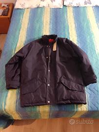 abbigliamento  Yachting VINTAGE 