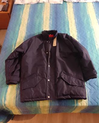 abbigliamento  Yachting VINTAGE 