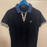 Polo Fred Perry Special Edition