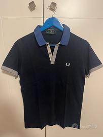 Polo Fred Perry Special Edition