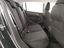 Immagine 17