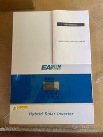 Inverter Easun Power