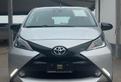 Toyota Aygo 1.0 VVT-i 69 CV 5 porte x-cool