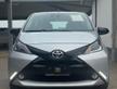 Toyota Aygo 1.0 VVT-i 69 CV 5 porte x-cool
