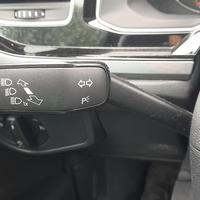 DEVIOGUIDA COMPLETO VOLKSWAGEN POLO «VII» (2017)