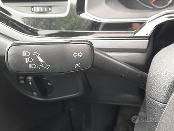 DEVIOGUIDA COMPLETO VOLKSWAGEN POLO «VII» (2017)