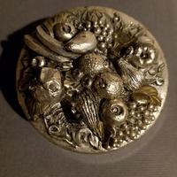 scatolina