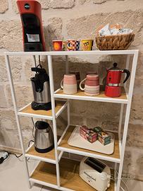 Tofus antiqua Trapani