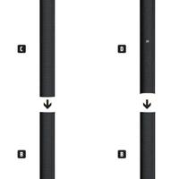 batteria ld system maui go