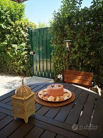 Delizioso appartamento