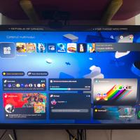 Asus Rog Strix Monitor XG27UQR Gaming 144hz 4k IPS