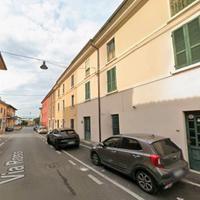 Armonioso Bilocale con box auto - Montichiari