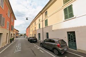 Armonioso Bilocale con box auto - Montichiari