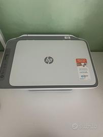 Stampante HP